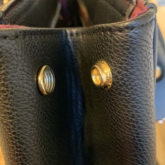 Adrienne Vittadini Bag - Picture 6 of 13